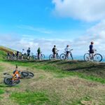 Multi-Activity Adventures, UK | Up 4 Adventure UK