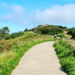 Multi-Activity Adventures, UK | Up 4 Adventure UK