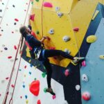 Multi-Activity Adventures, UK | Up 4 Adventure UK