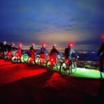 Multi-Activity Adventures, UK | Up 4 Adventure UK