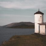 Multi-Activity Adventures, UK | Up 4 Adventure UK