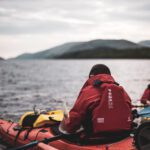 Multi-Activity Adventures, UK | Up 4 Adventure UK