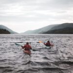 Multi-Activity Adventures, UK | Up 4 Adventure UK