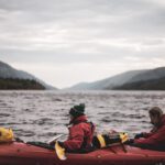 Multi-Activity Adventures, UK | Up 4 Adventure UK