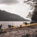 Multi-Activity Adventures, UK | Up 4 Adventure UK