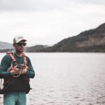 Multi-Activity Adventures, UK | Up 4 Adventure UK