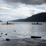 Multi-Activity Adventures, UK | Up 4 Adventure UK
