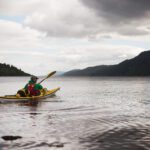Multi-Activity Adventures, UK | Up 4 Adventure UK