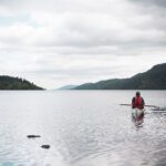 Multi-Activity Adventures, UK | Up 4 Adventure UK