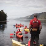Multi-Activity Adventures, UK | Up 4 Adventure UK