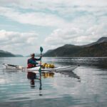Multi-Activity Adventures, UK | Up 4 Adventure UK