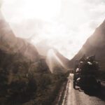Multi-Activity Adventures, UK | Up 4 Adventure UK