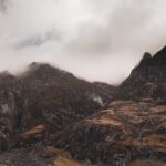 Multi-Activity Adventures, UK | Up 4 Adventure UK