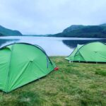 Multi-Activity Adventures, UK | Up 4 Adventure UK