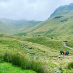 Multi-Activity Adventures, UK | Up 4 Adventure UK