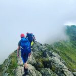 Multi-Activity Adventures, UK | Up 4 Adventure UK