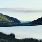 Multi-Activity Adventures, UK | Up 4 Adventure UK