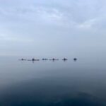 Multi-Activity Adventures, UK | Up 4 Adventure UK