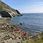 Multi-Activity Adventures, UK | Up 4 Adventure UK