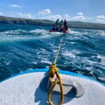 Multi-Activity Adventures, UK | Up 4 Adventure UK