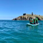 Multi-Activity Adventures, UK | Up 4 Adventure UK