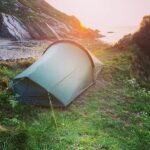 Multi-Activity Adventures, UK | Up 4 Adventure UK