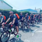 Multi-Activity Adventures, UK | Up 4 Adventure UK