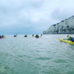 Multi-Activity Adventures, UK | Up 4 Adventure UK