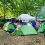 Multi-Activity Adventures, UK | Up 4 Adventure UK