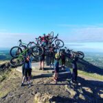Multi-Activity Adventures, UK | Up 4 Adventure UK