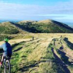 Multi-Activity Adventures, UK | Up 4 Adventure UK