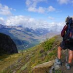 Multi-Activity Adventures, UK | Up 4 Adventure UK