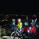 Multi-Activity Adventures, UK | Up 4 Adventure UK