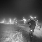 Multi-Activity Adventures, UK | Up 4 Adventure UK