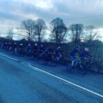 Multi-Activity Adventures, UK | Up 4 Adventure UK