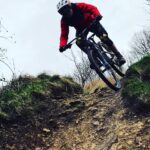 Multi-Activity Adventures, UK | Up 4 Adventure UK
