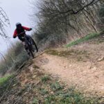 Multi-Activity Adventures, UK | Up 4 Adventure UK