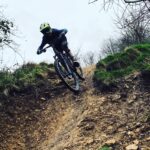 Multi-Activity Adventures, UK | Up 4 Adventure UK
