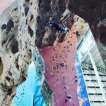 Multi-Activity Adventures, UK | Up 4 Adventure UK