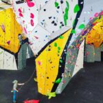 Multi-Activity Adventures, UK | Up 4 Adventure UK
