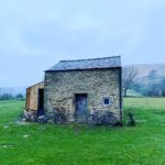 Multi-Activity Adventures, UK | Up 4 Adventure UK