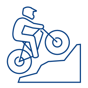 Multi-Activity Adventures, UK | Up 4 Adventure UK