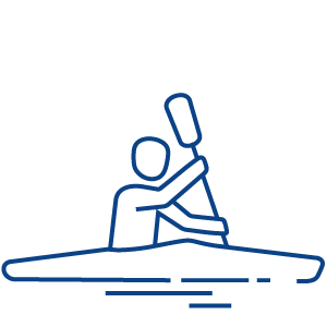 Multi-Activity Adventures, UK | Up 4 Adventure UK