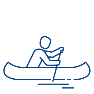 Multi-Activity Adventures, UK | Up 4 Adventure UK