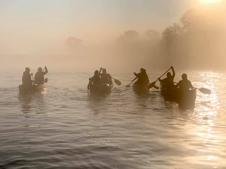 Paddle58380229_2032759910364305_107518639330033664_n