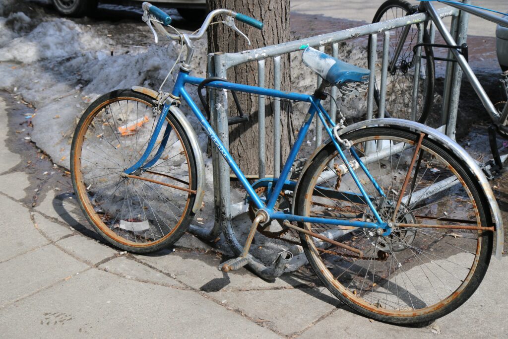 vintage-wheel-old-bicycle-bike-vehicle-980222-pxhere.com